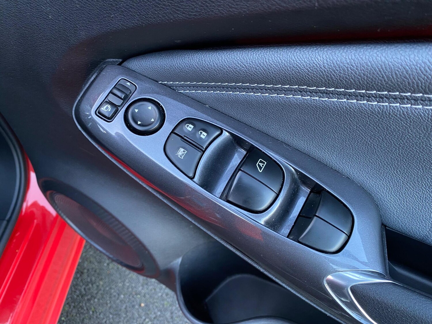 Used Nissan Juke 2021 for sale - 76727968: Photo 49