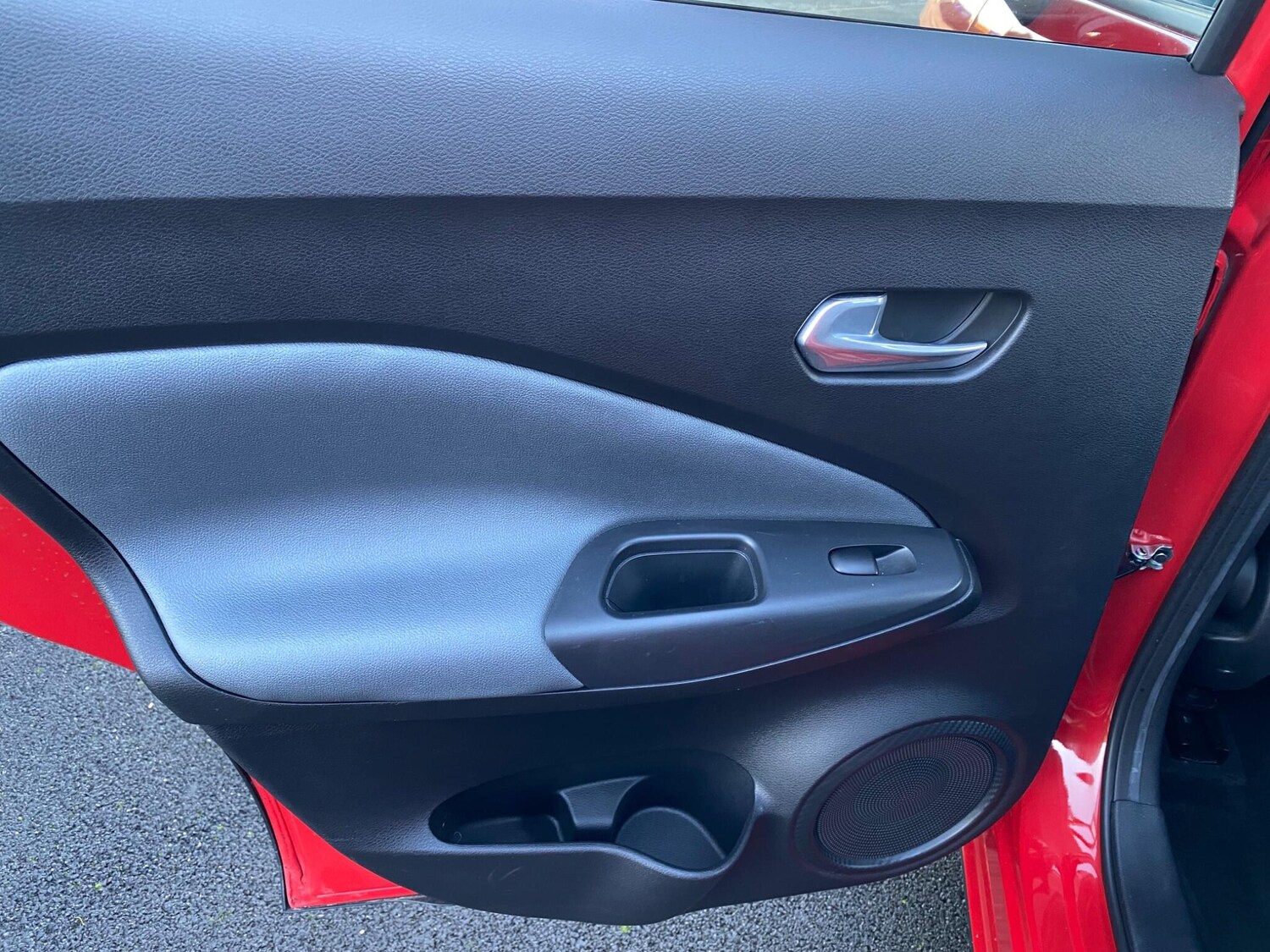 Used Nissan Juke 2021 for sale - 76727968: Photo 51