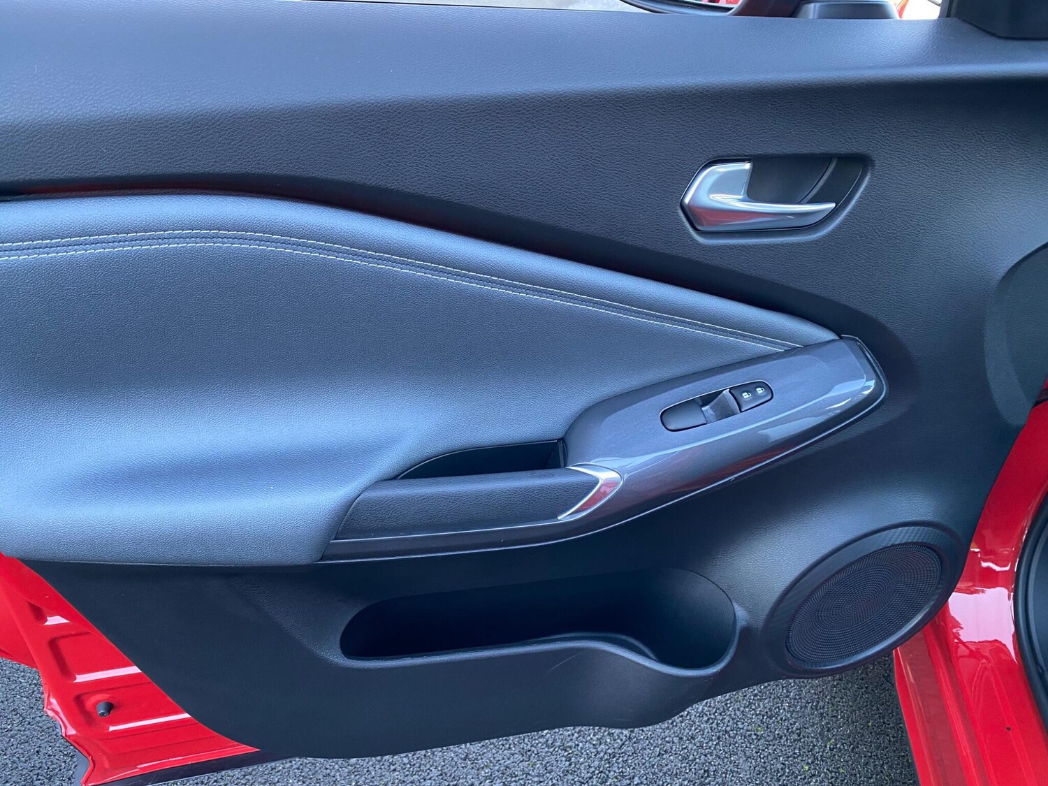 Used Nissan Juke 2021 for sale - 76727968: Photo 52