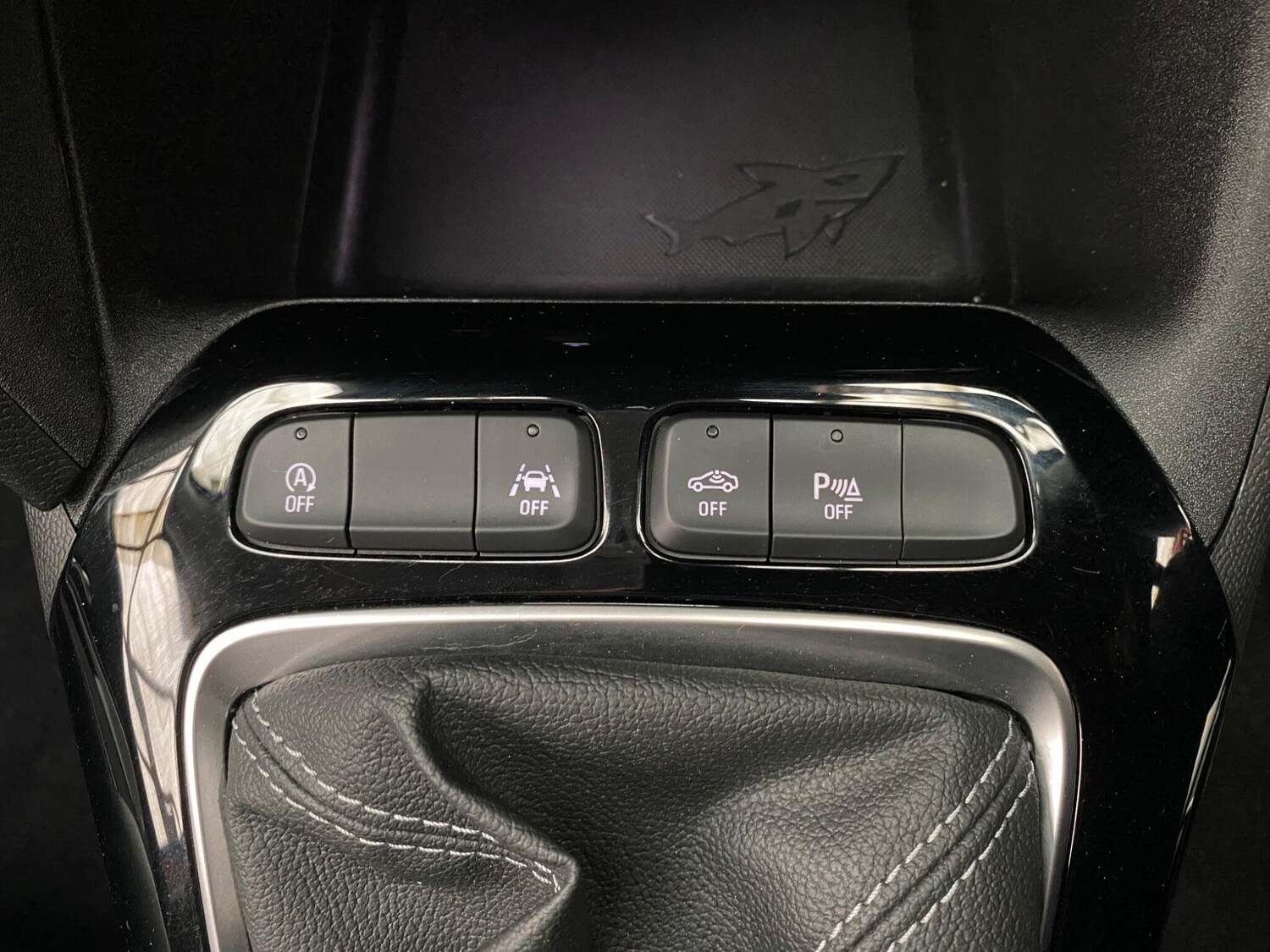Used Vauxhall Corsa 2021 for sale - 76043106: Photo 37
