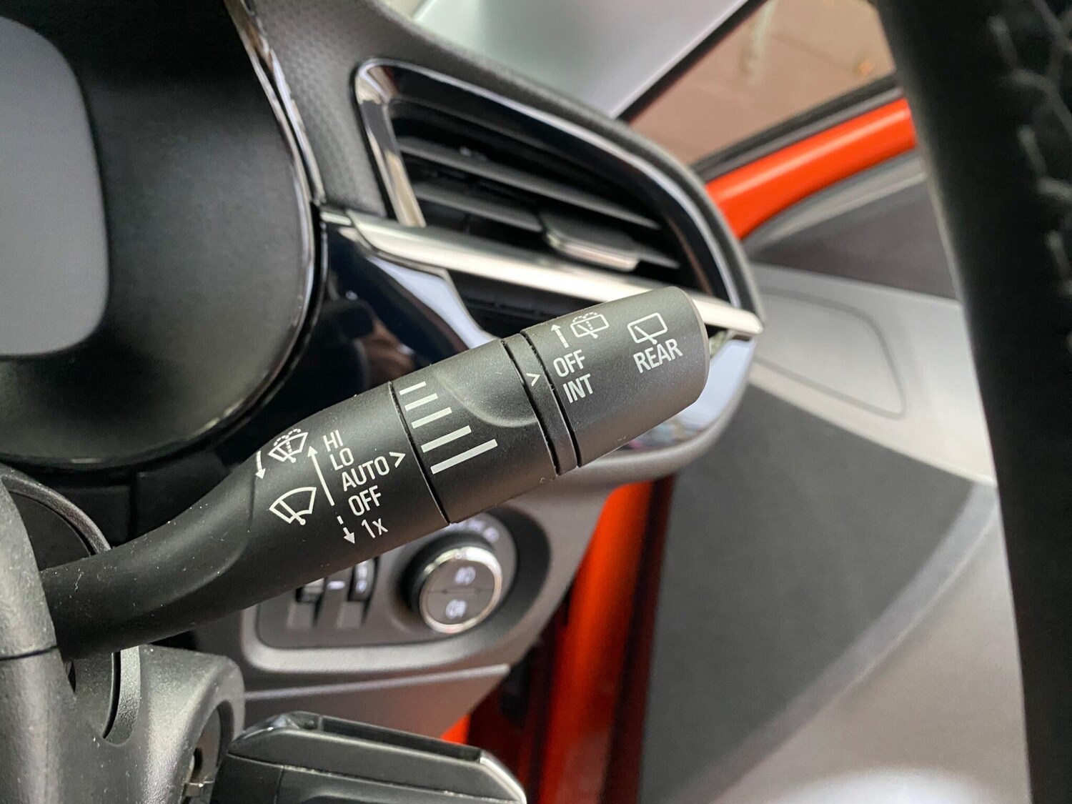 Used Vauxhall Corsa 2021 for sale - 76043106: Photo 42