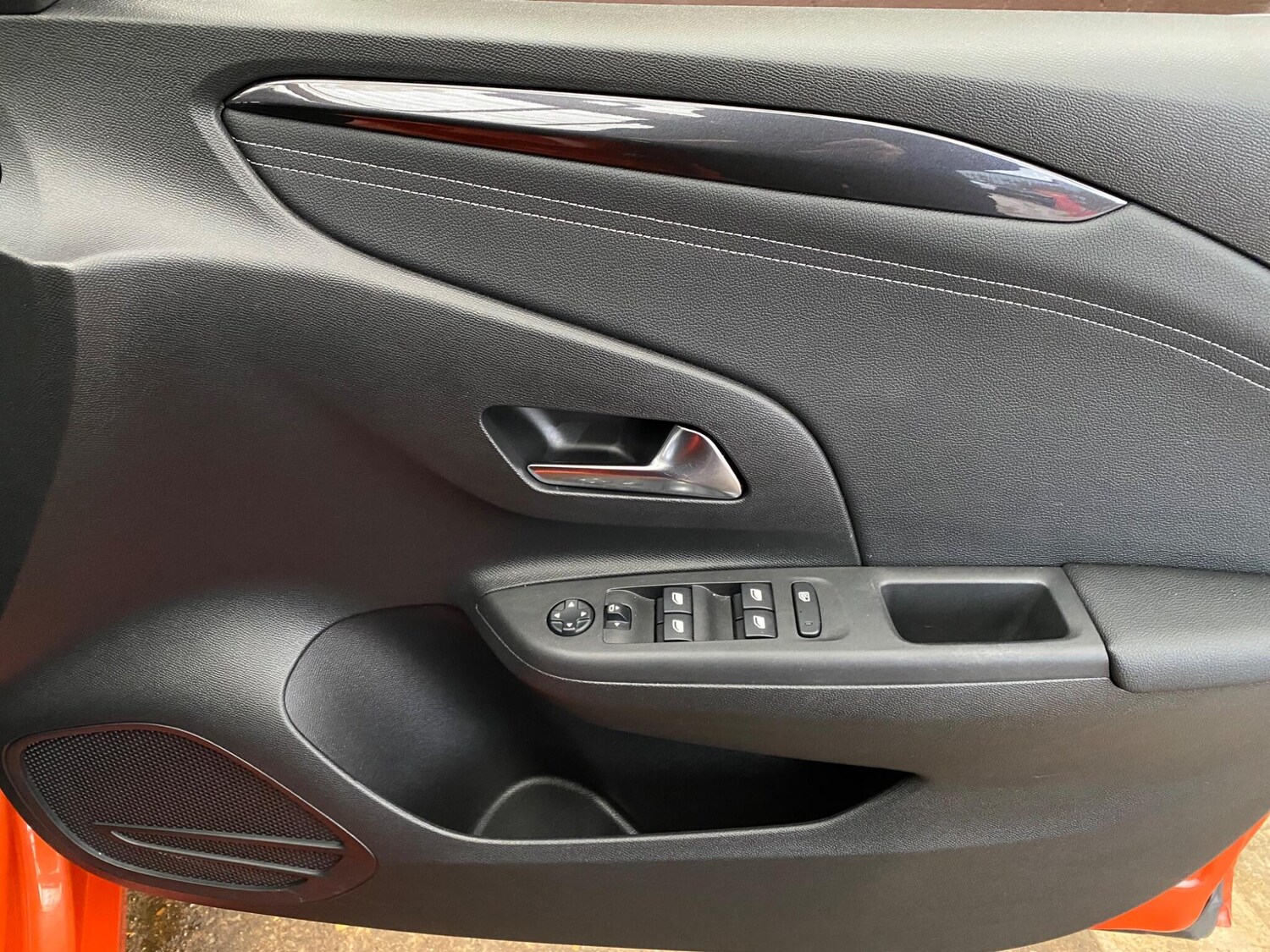 Used Vauxhall Corsa 2021 for sale - 76043106: Photo 48