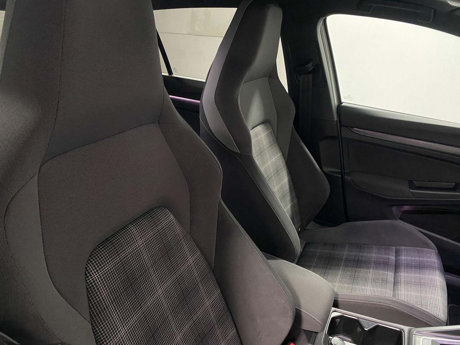 Used Volkswagen Golf 2021 for sale - 76913346: Photo 25