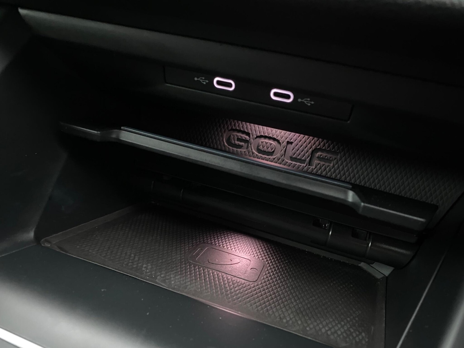 Used Volkswagen Golf 2021 for sale - 76913346: Photo 36