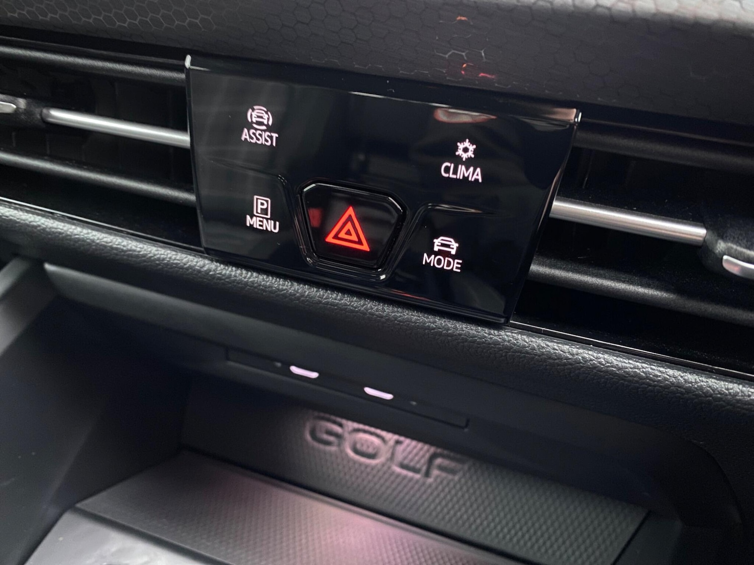 Used Volkswagen Golf 2021 for sale - 76913346: Photo 37