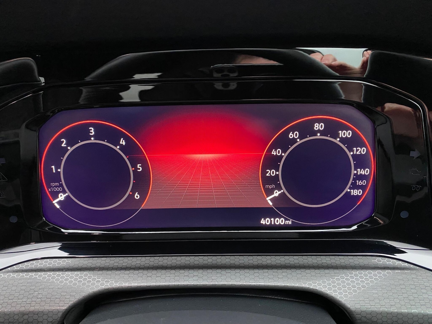 Used Volkswagen Golf 2021 for sale - 76913346: Photo 38