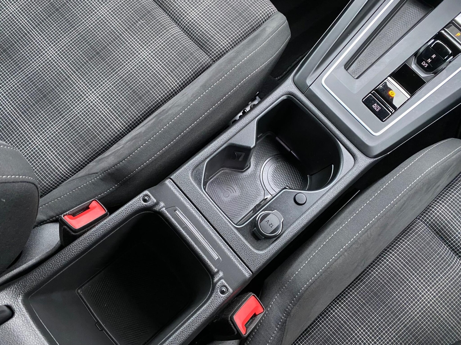 Used Volkswagen Golf 2021 for sale - 76913346: Photo 40