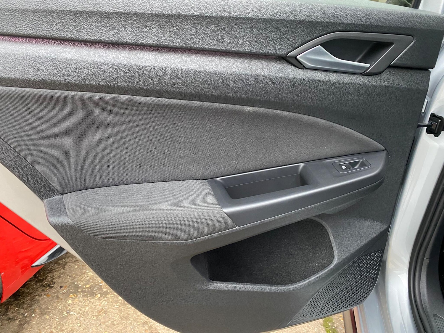 Used Volkswagen Golf 2021 for sale - 76913346: Photo 46