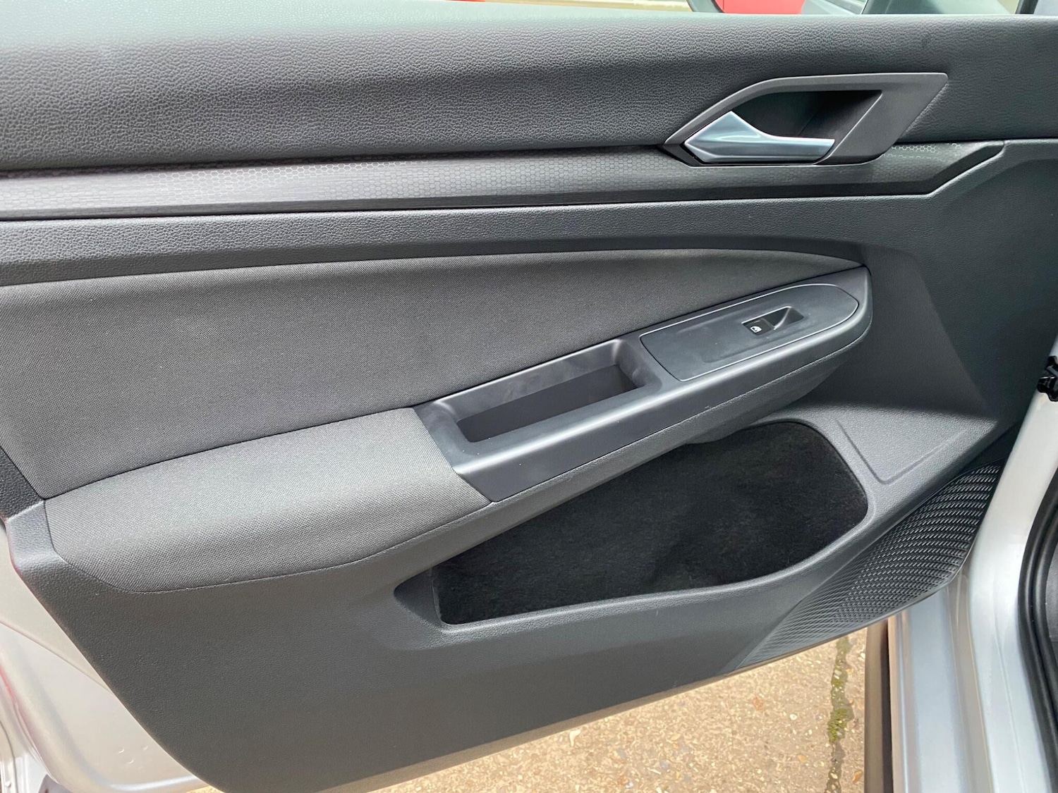 Used Volkswagen Golf 2021 for sale - 76913346: Photo 47