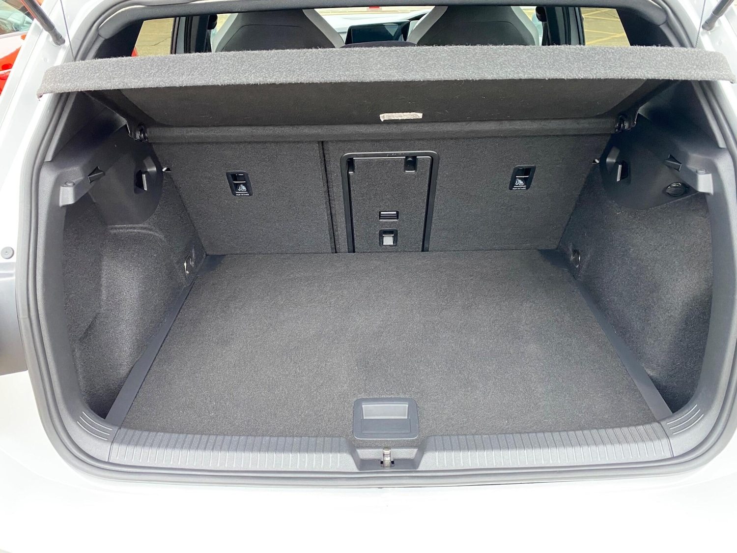 Used Volkswagen Golf 2021 for sale - 76913346: Photo 48