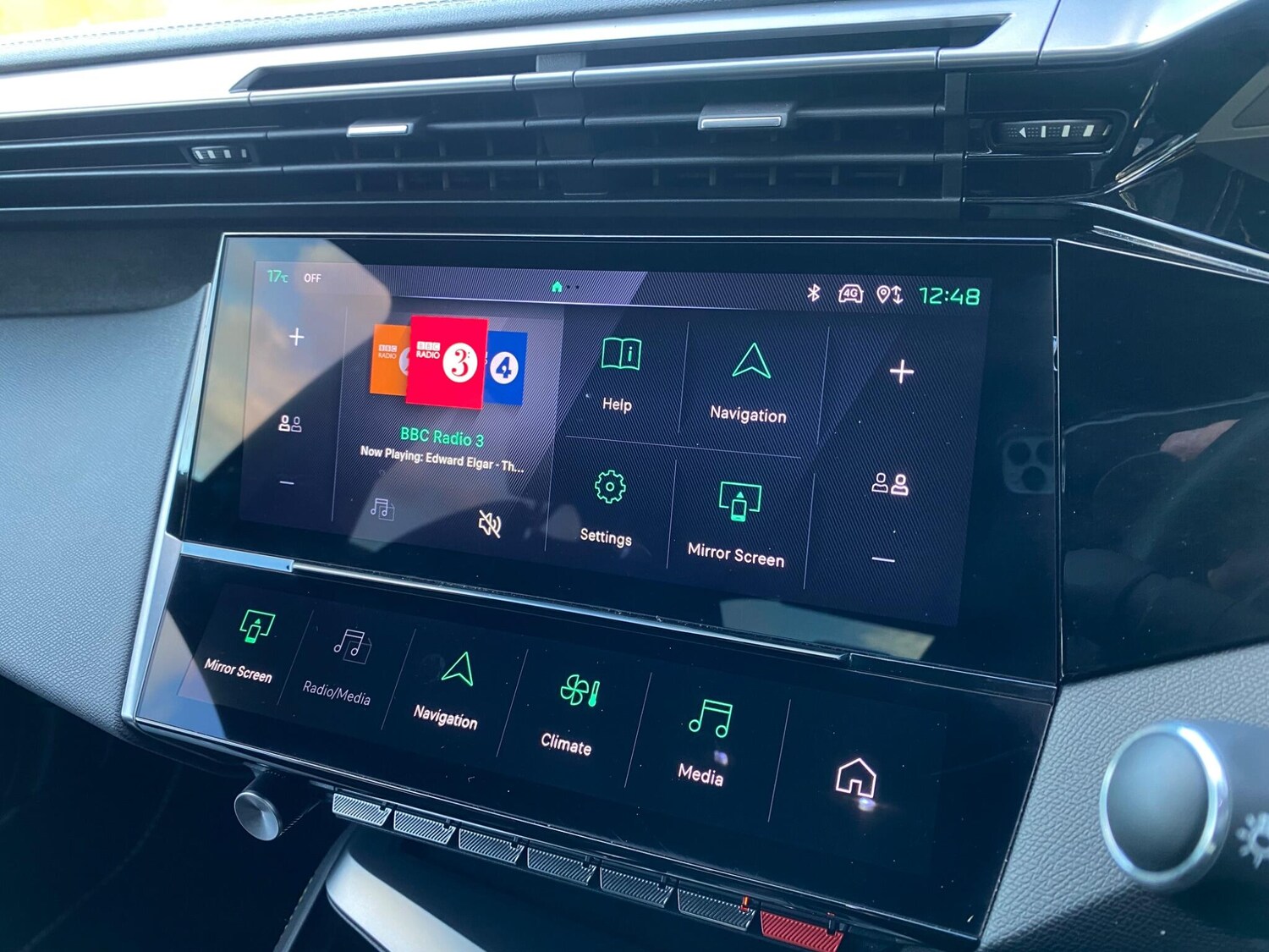 Used Peugeot 408 2024 for sale - 76388456: Photo 30