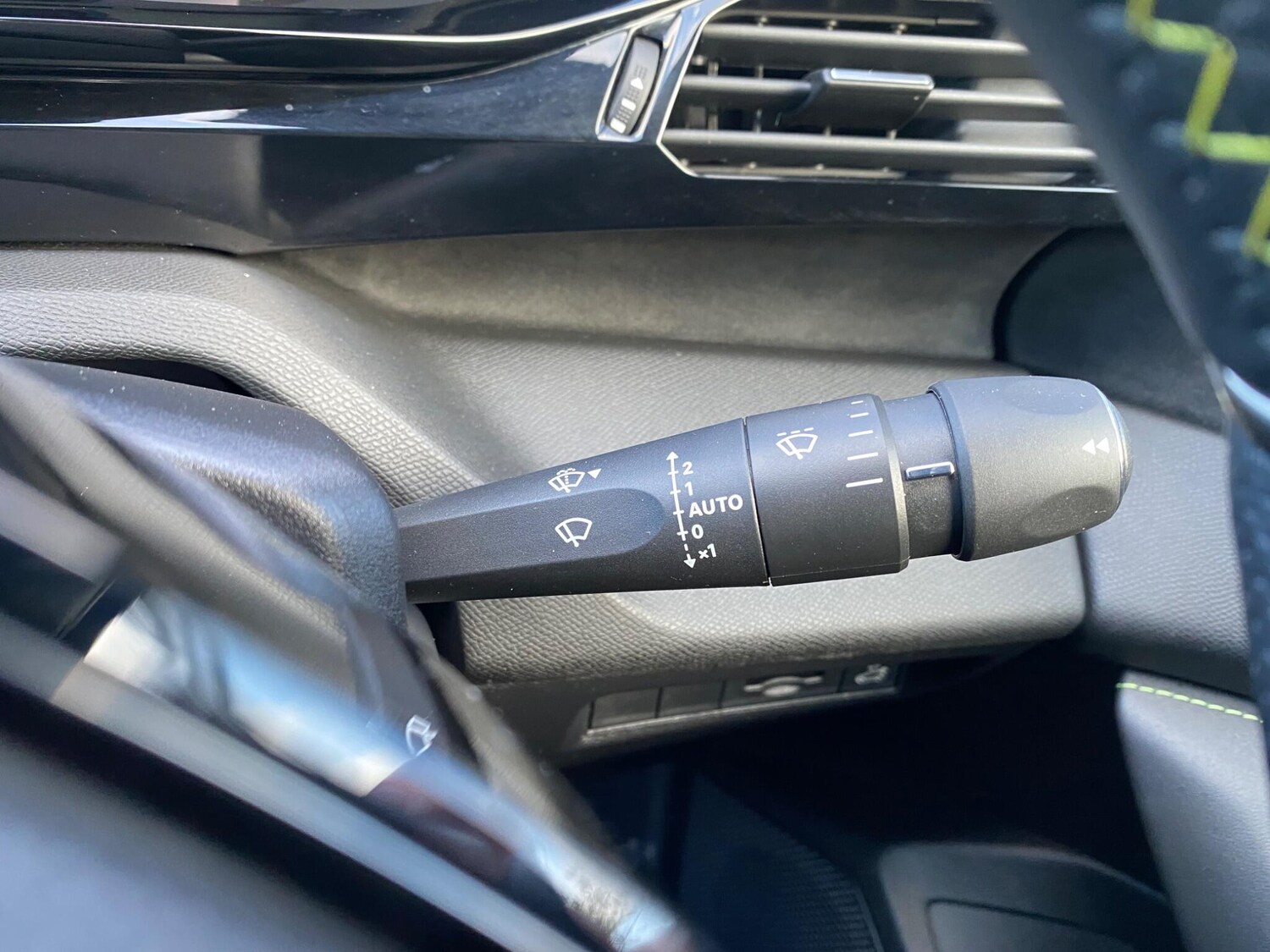 Used Peugeot 408 2024 for sale - 76388456: Photo 38