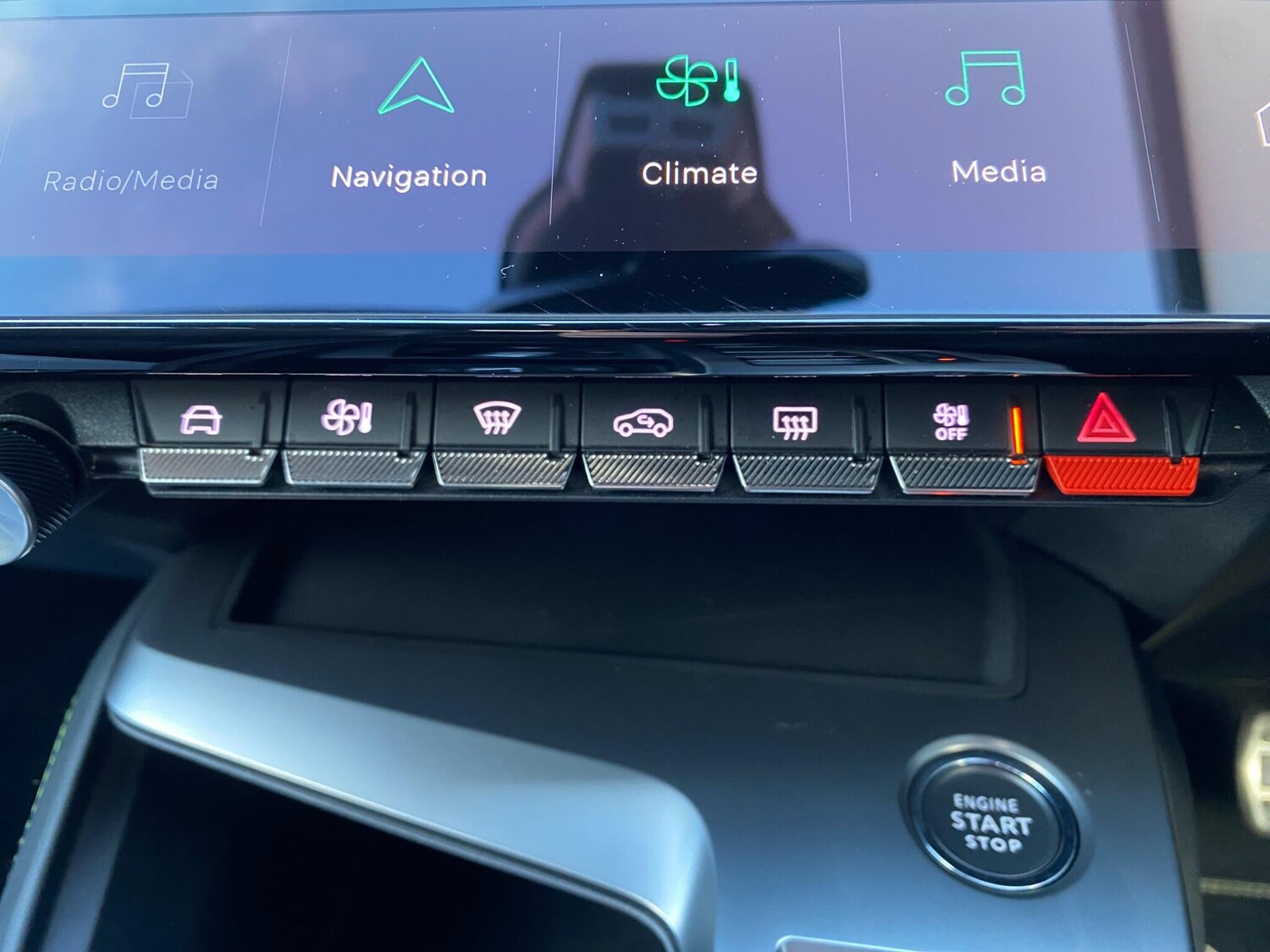 Used Peugeot 408 2024 for sale - 76388456: Photo 40