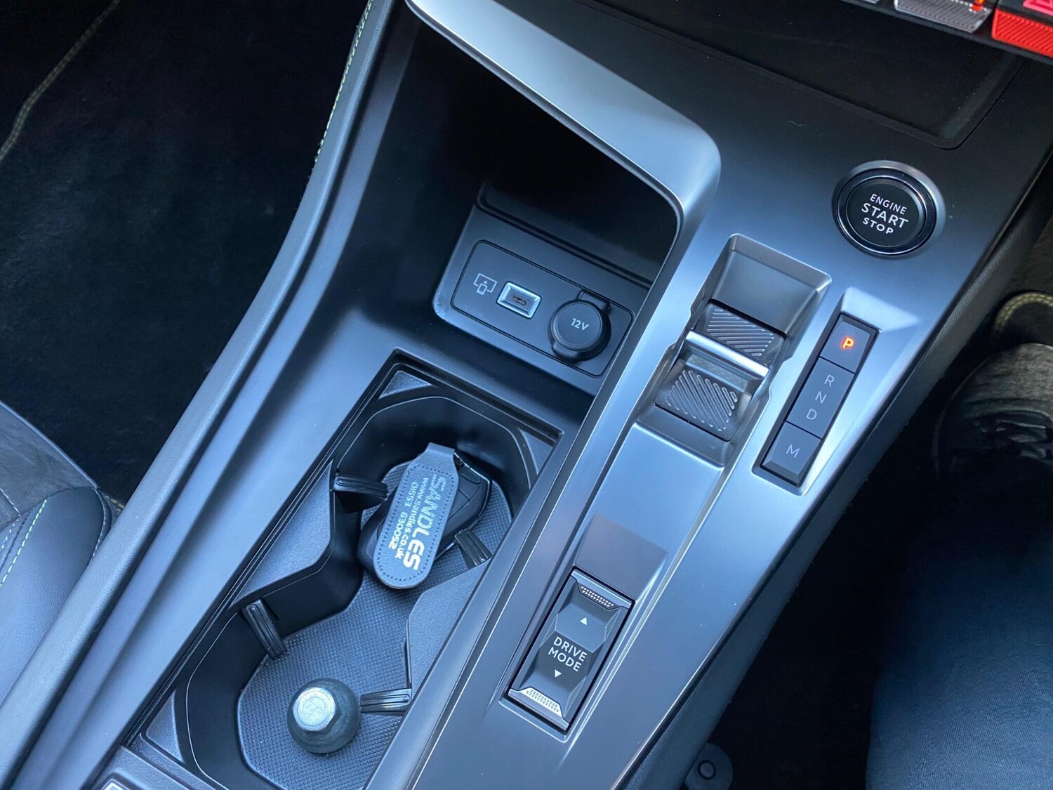 Used Peugeot 408 2024 for sale - 76388456: Photo 42