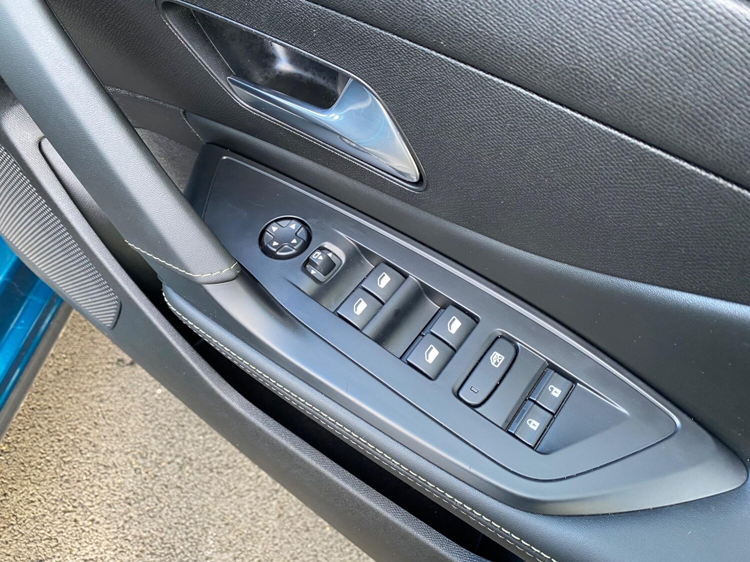 Used Peugeot 408 2024 for sale - 76388456: Photo 45