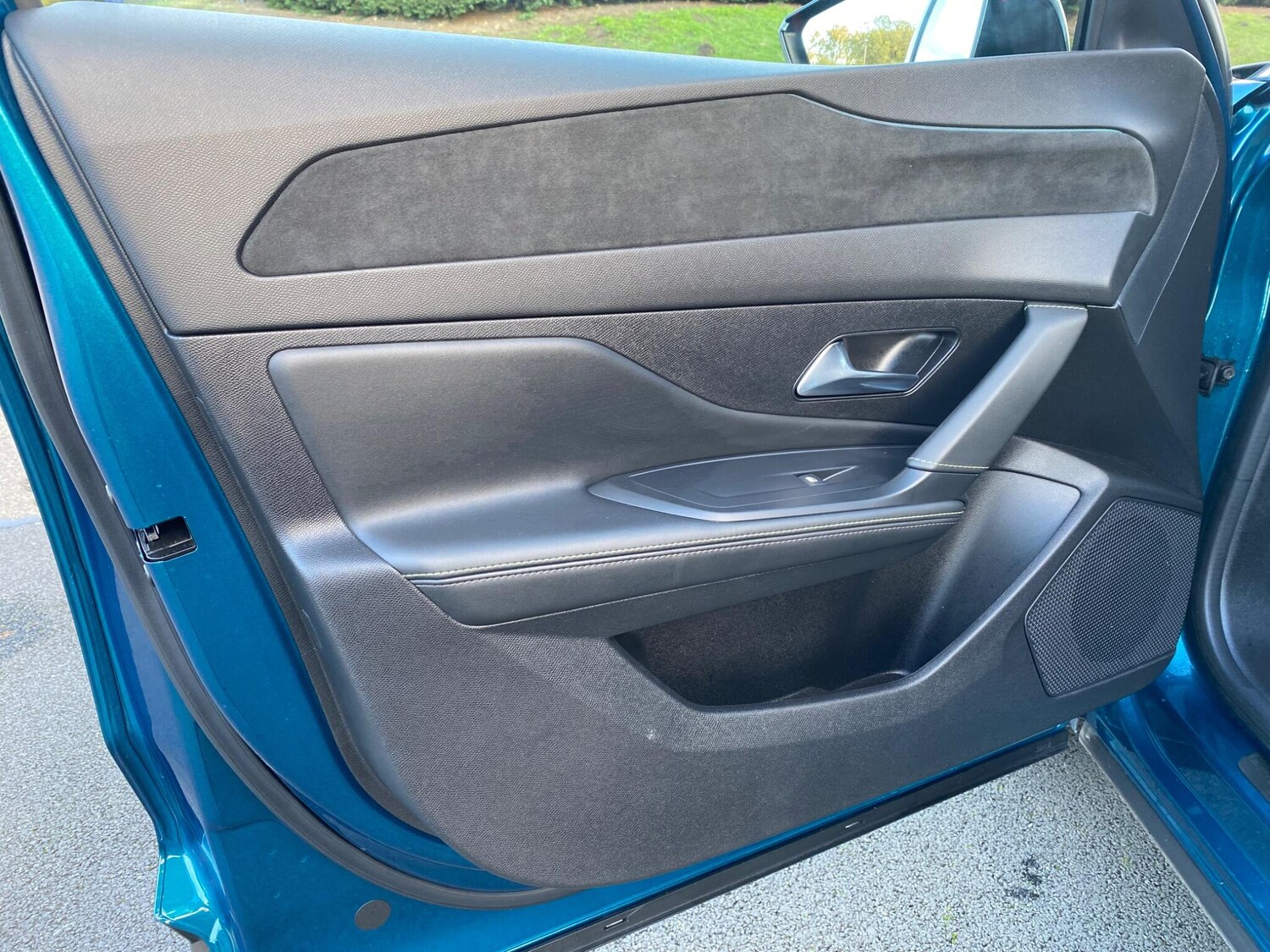 Used Peugeot 408 2024 for sale - 76388456: Photo 47