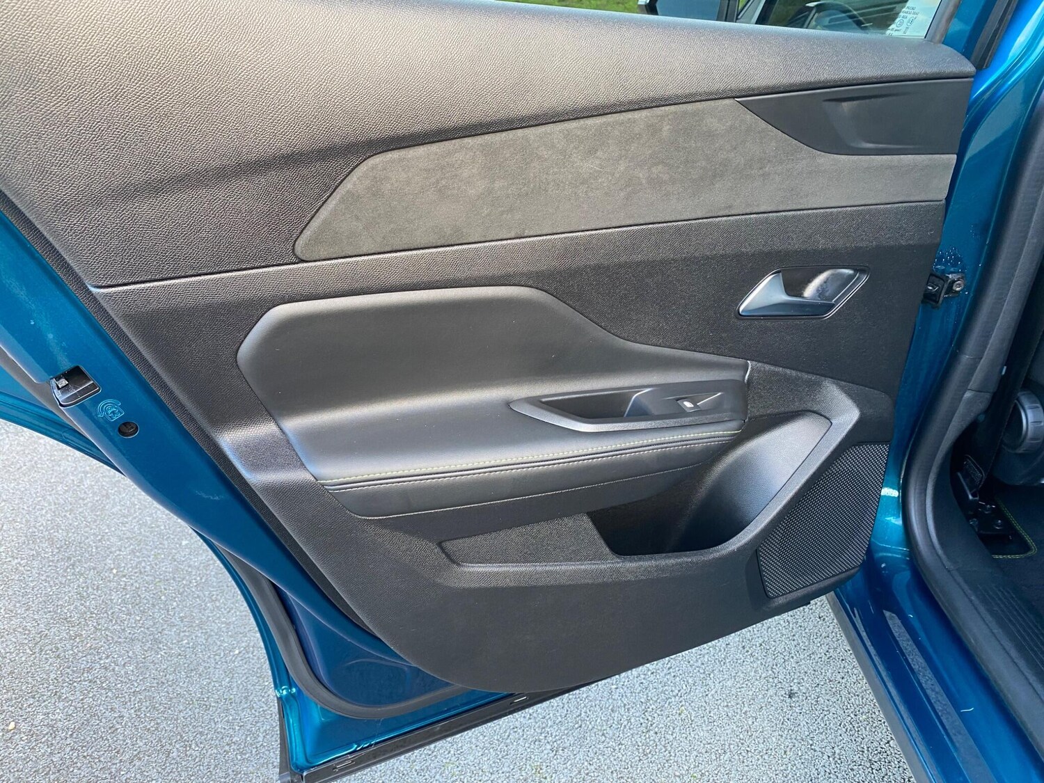 Used Peugeot 408 2024 for sale - 76388456: Photo 48