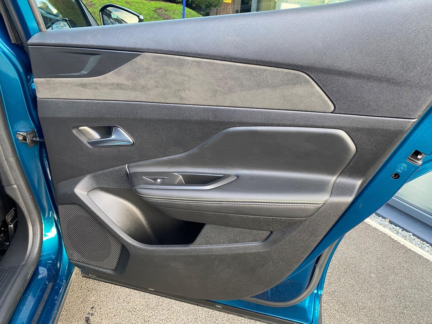 Used Peugeot 408 2024 for sale - 76388456: Photo 49