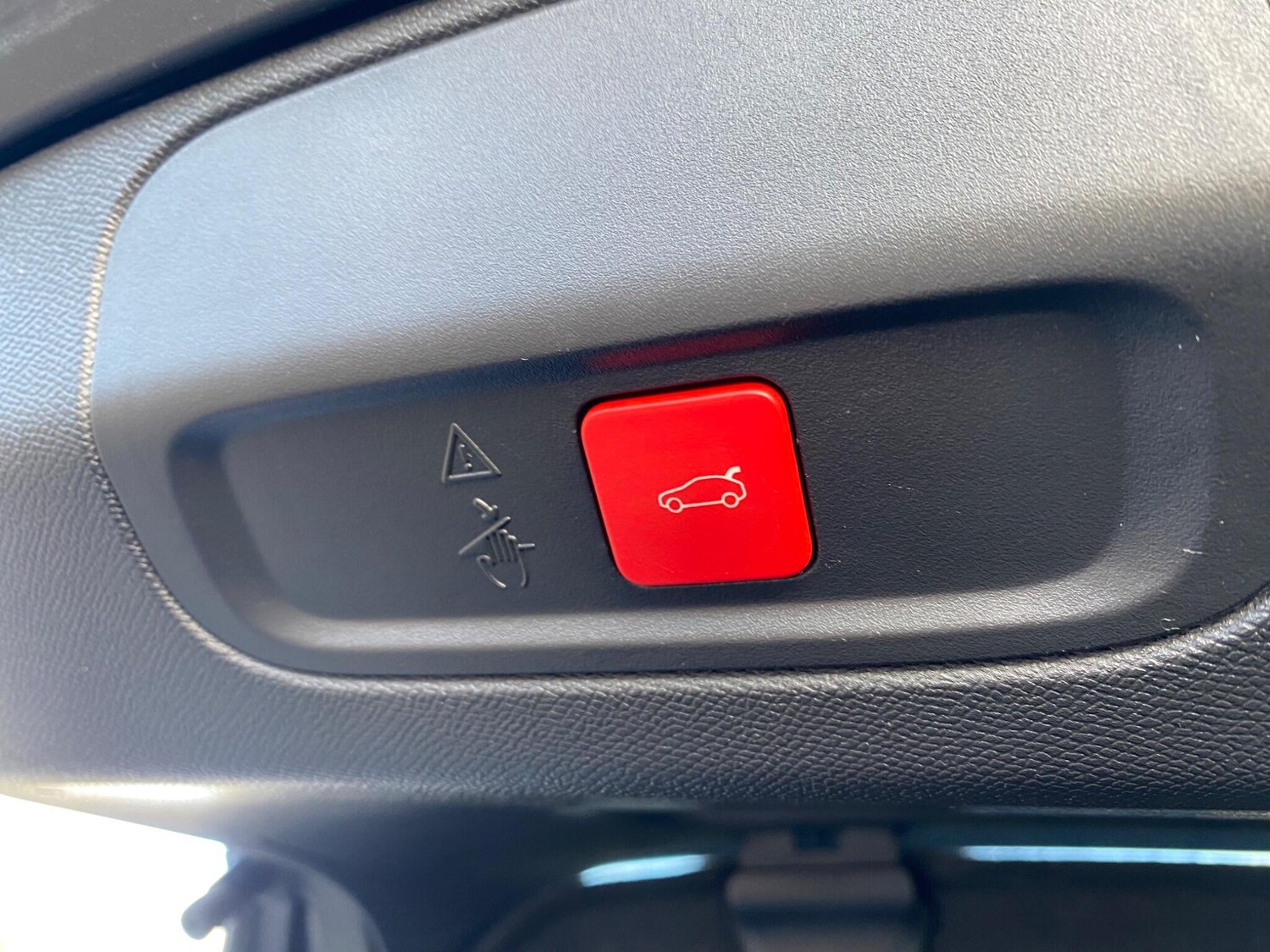 Used Peugeot 408 2024 for sale - 76388456: Photo 51