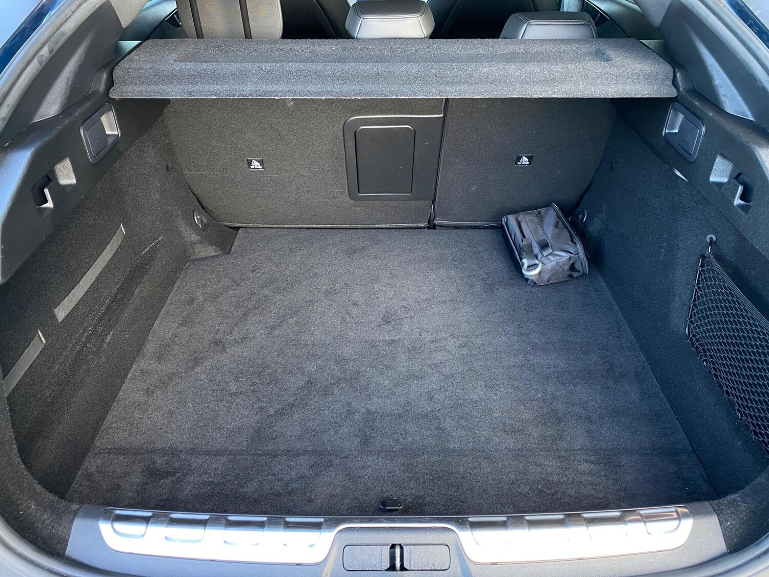 Used Peugeot 408 2024 for sale - 76388456: Photo 52