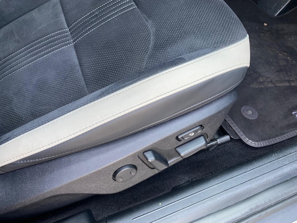 Used Kia EV6 2022 for sale - 74799208: Photo 26
