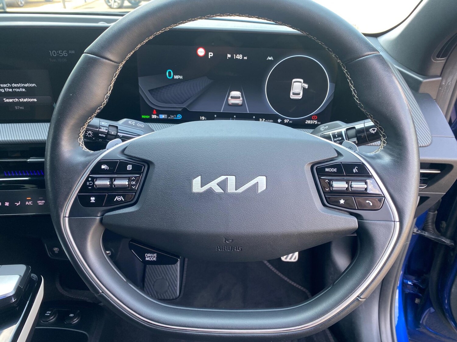 Vehicle 46