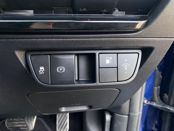 Used Kia EV6 2022 for sale - 74799208: Photo 50