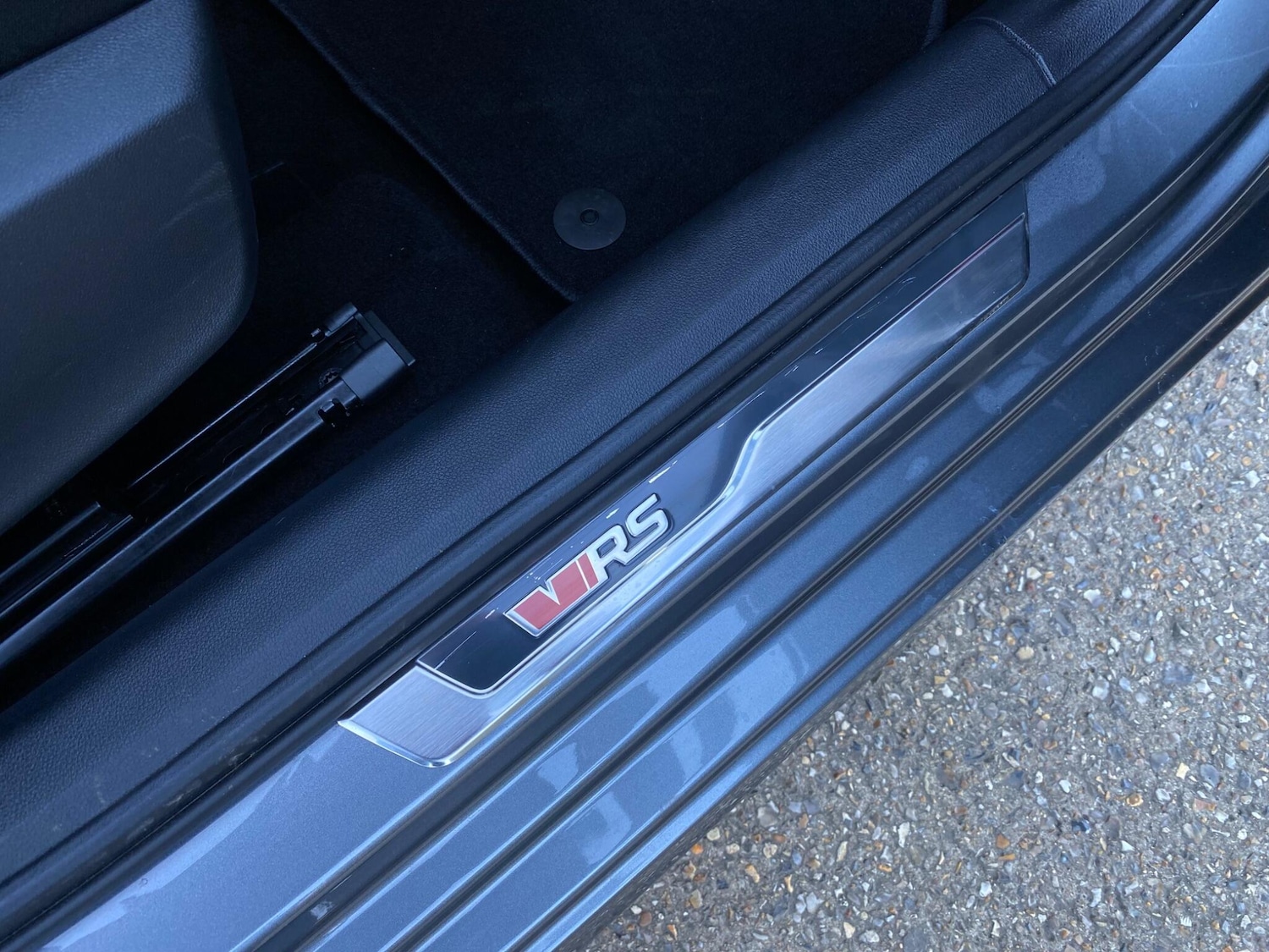 Used Skoda Octavia 2023 for sale - 76349390: Photo 24