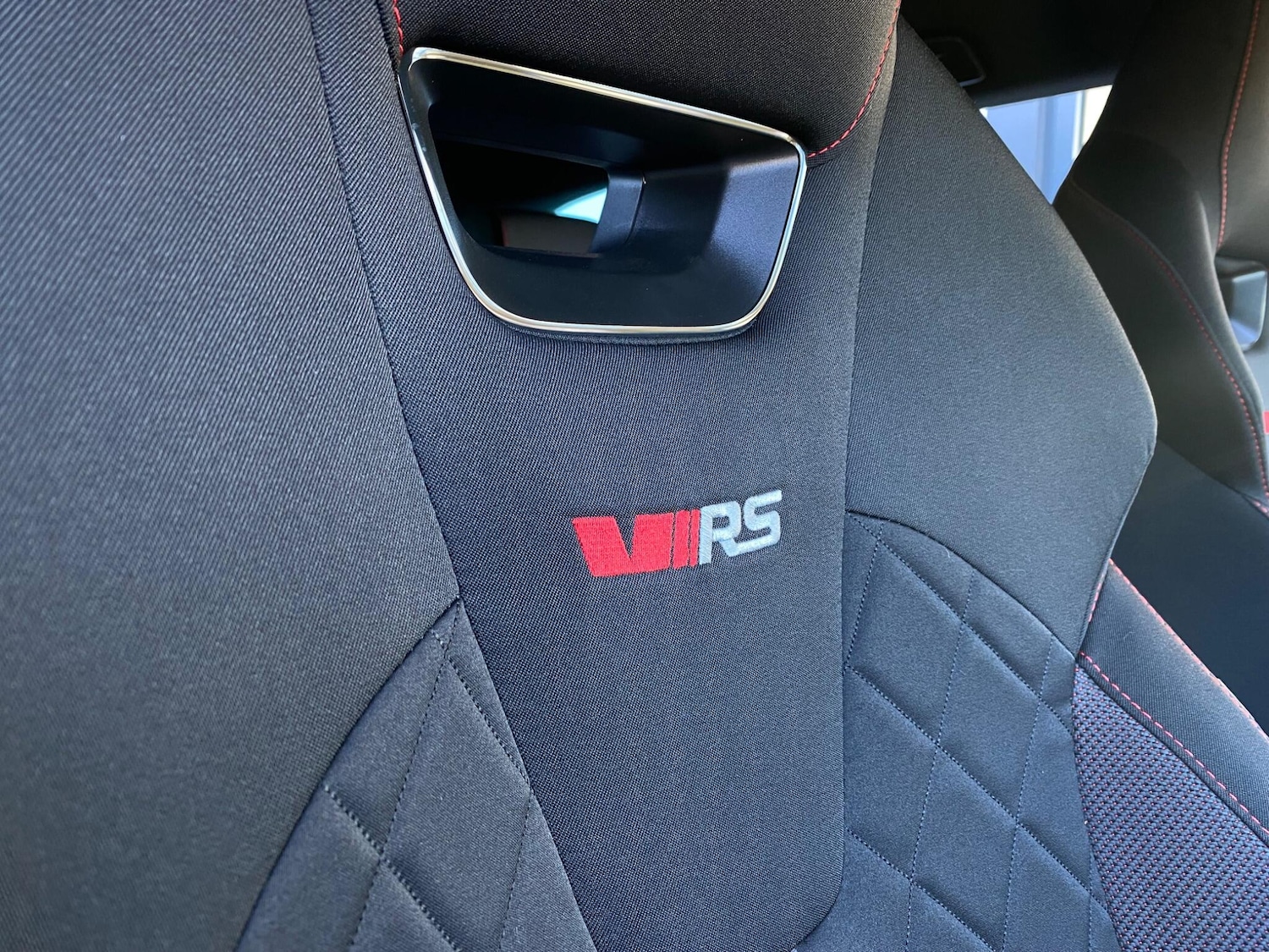 Used Skoda Octavia 2023 for sale - 76349390: Photo 27