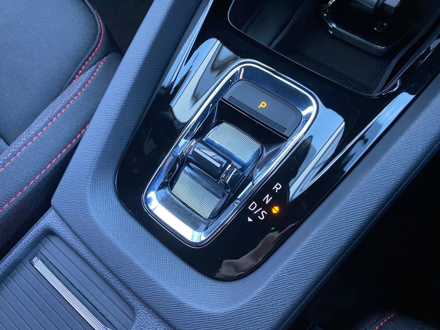 Used Skoda Octavia 2023 for sale - 76349390: Photo 42