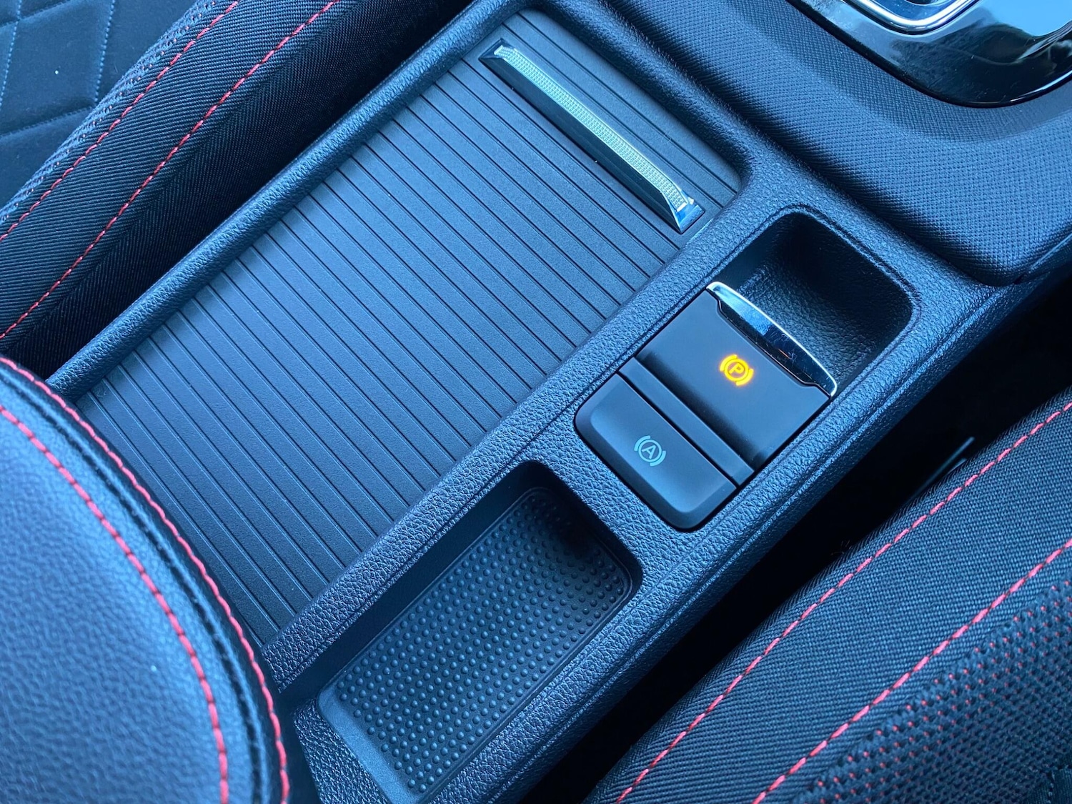 Used Skoda Octavia 2023 for sale - 76349390: Photo 43