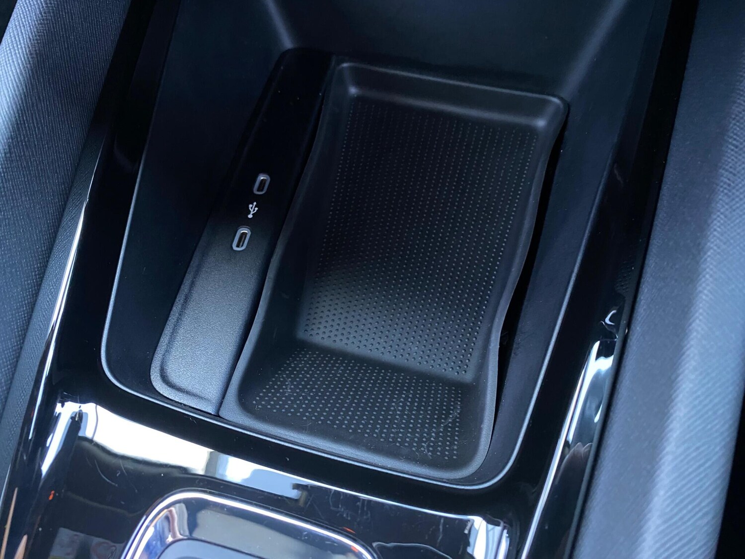 Used Skoda Octavia 2023 for sale - 76349390: Photo 44