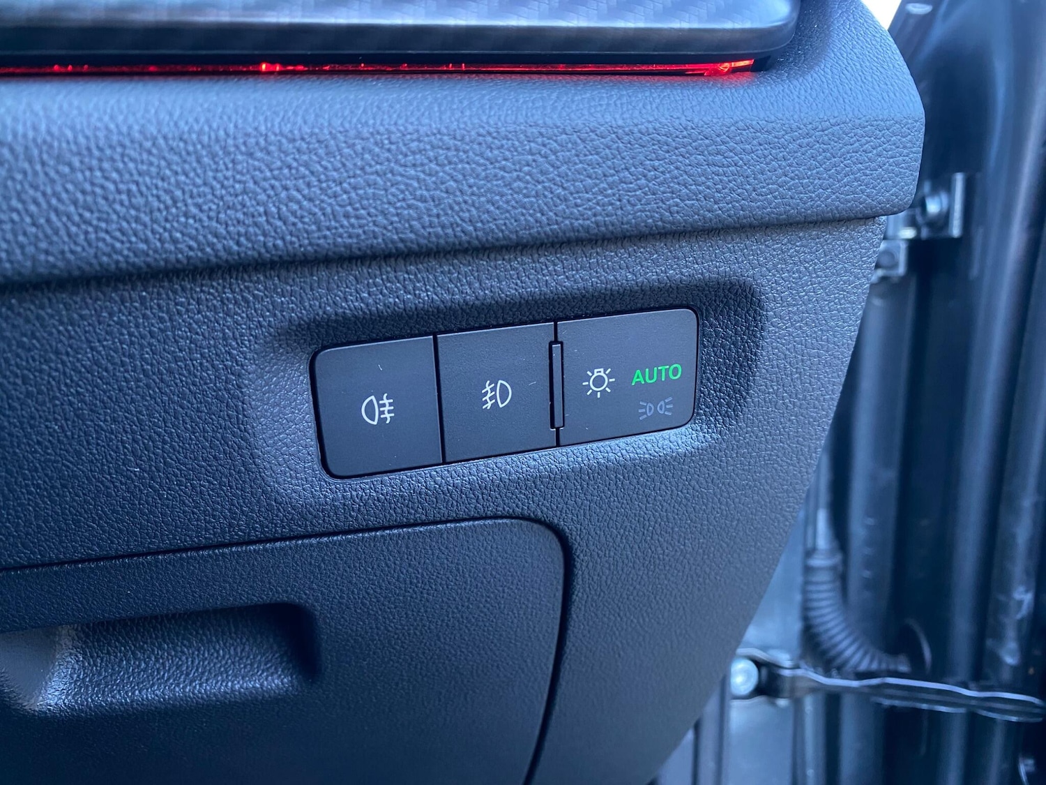 Used Skoda Octavia 2023 for sale - 76349390: Photo 51