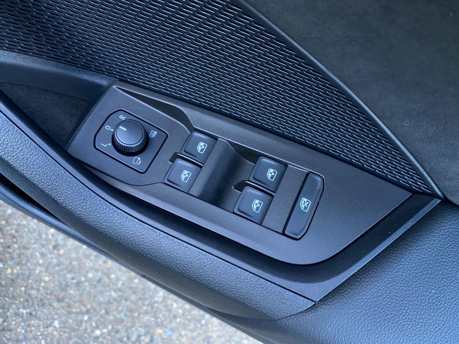 Used Skoda Octavia 2023 for sale - 76349390: Photo 52