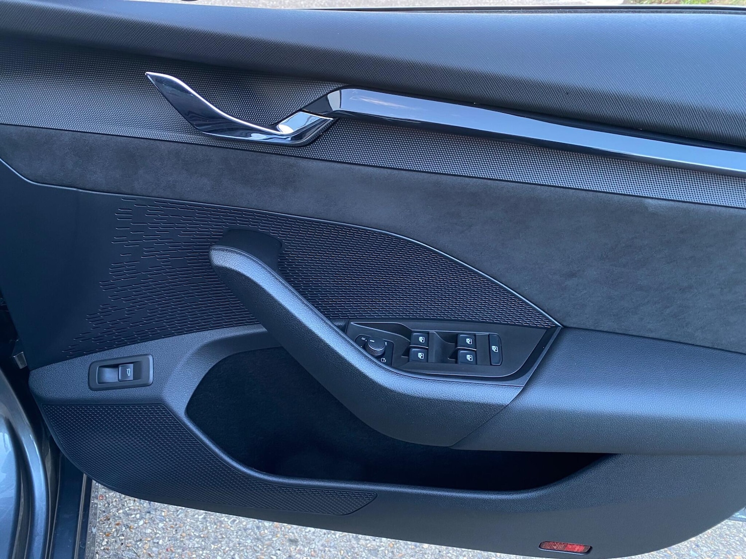 Used Skoda Octavia 2023 for sale - 76349390: Photo 53