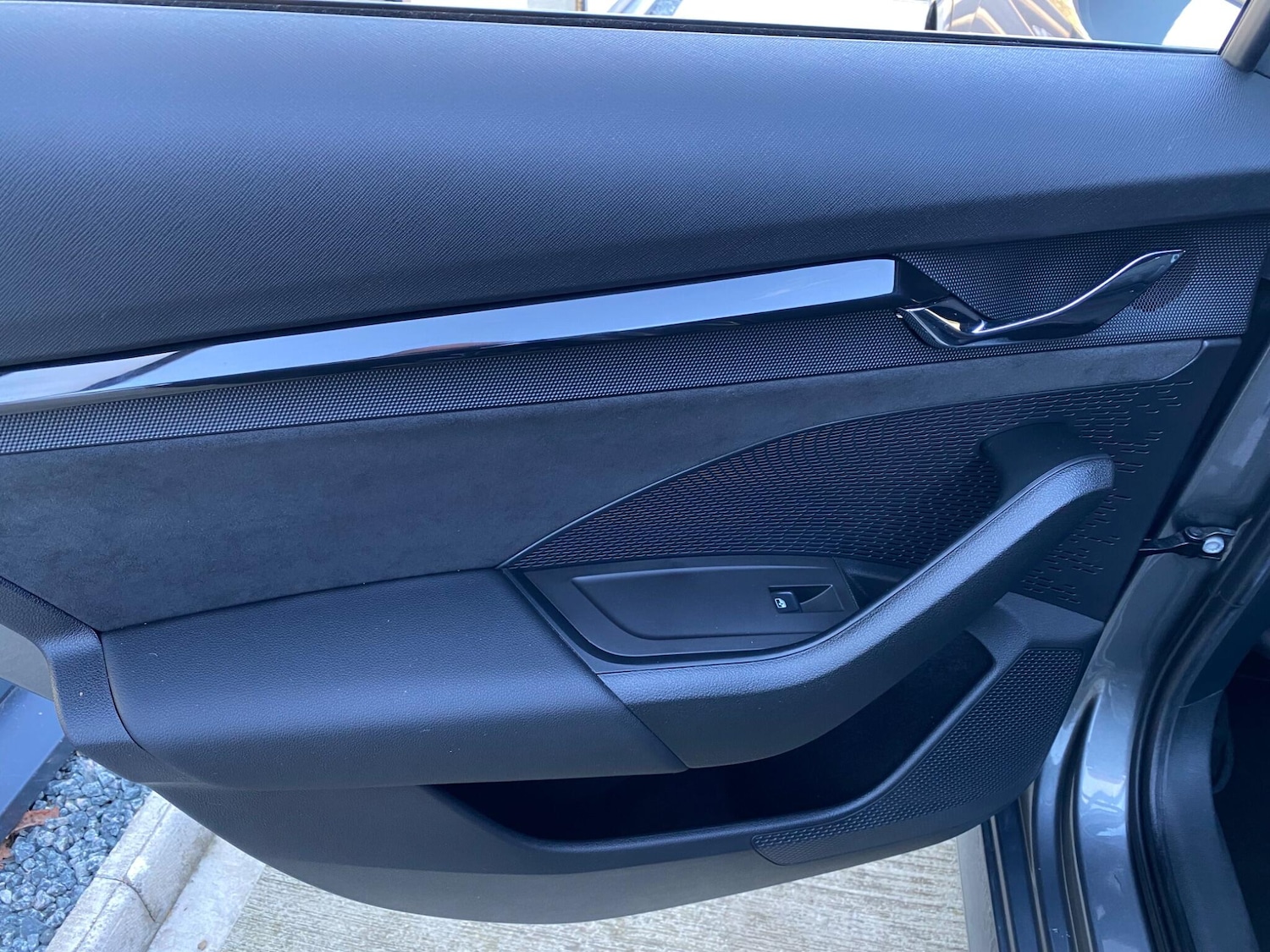 Used Skoda Octavia 2023 for sale - 76349390: Photo 54