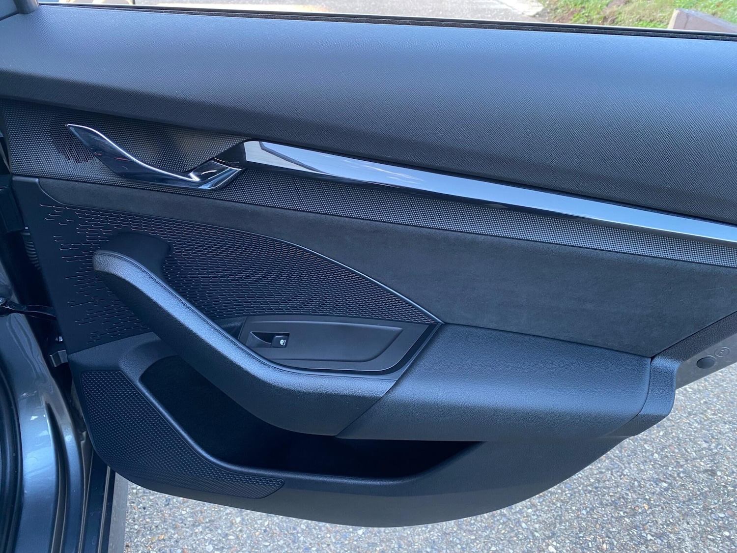 Used Skoda Octavia 2023 for sale - 76349390: Photo 56