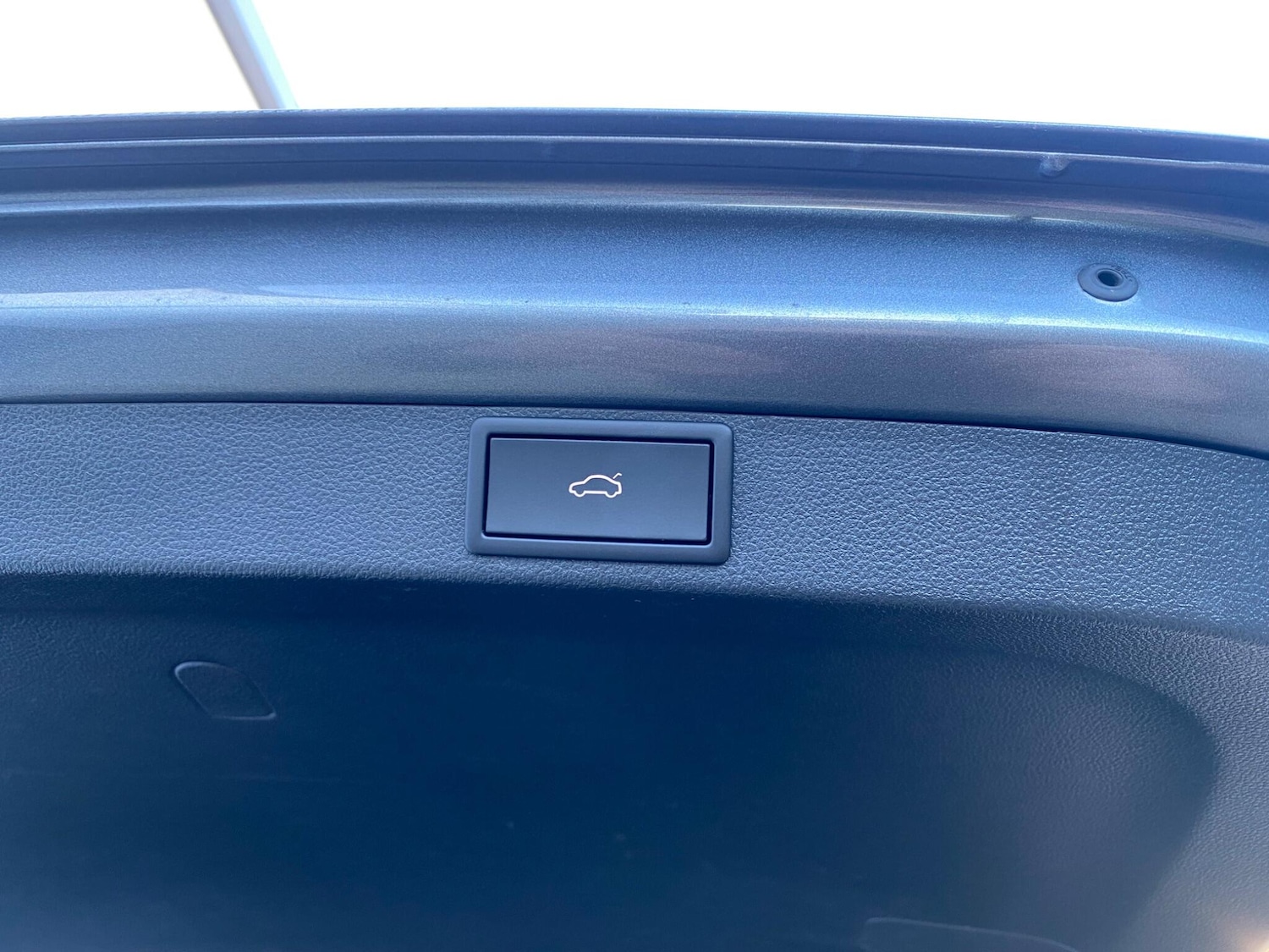 Used Skoda Octavia 2023 for sale - 76349390: Photo 57