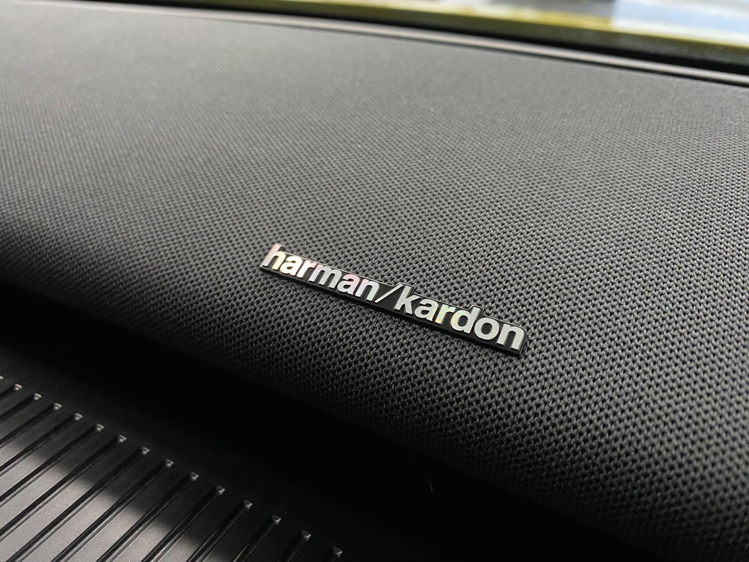 Used Volvo EX30 2024 for sale - 77081780: Photo 35