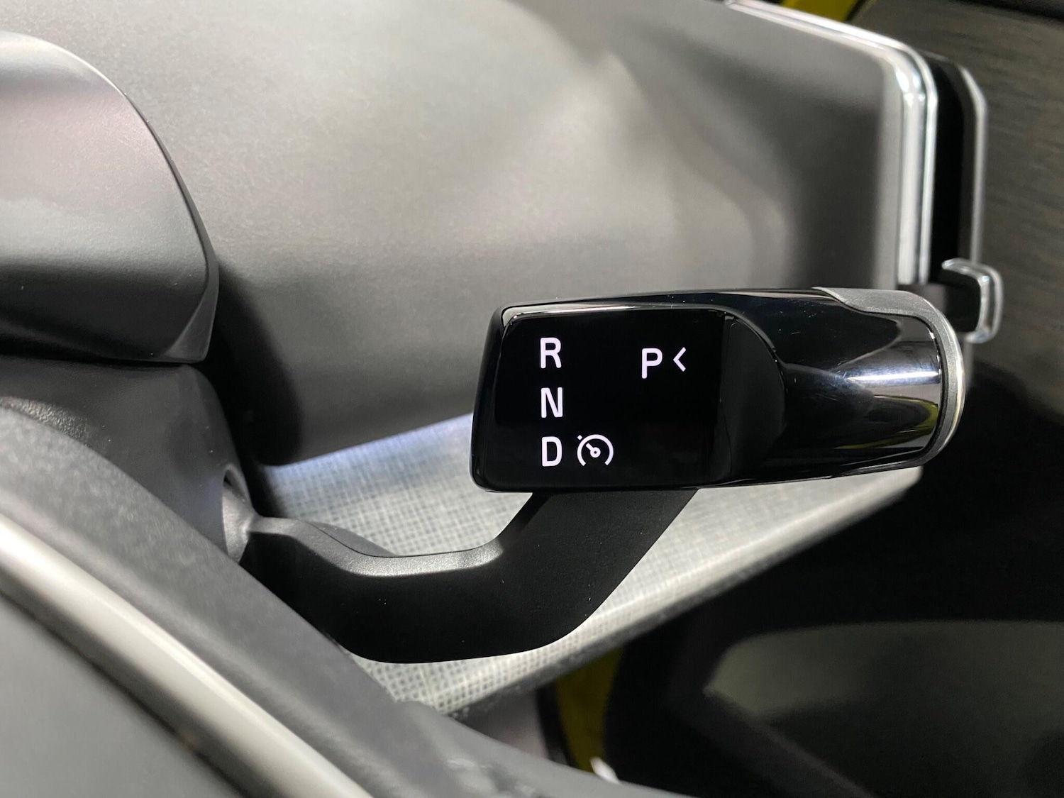 Used Volvo EX30 2024 for sale - 77081780: Photo 39