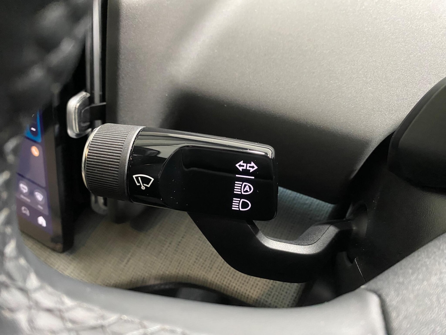 Used Volvo EX30 2024 for sale - 77081780: Photo 40