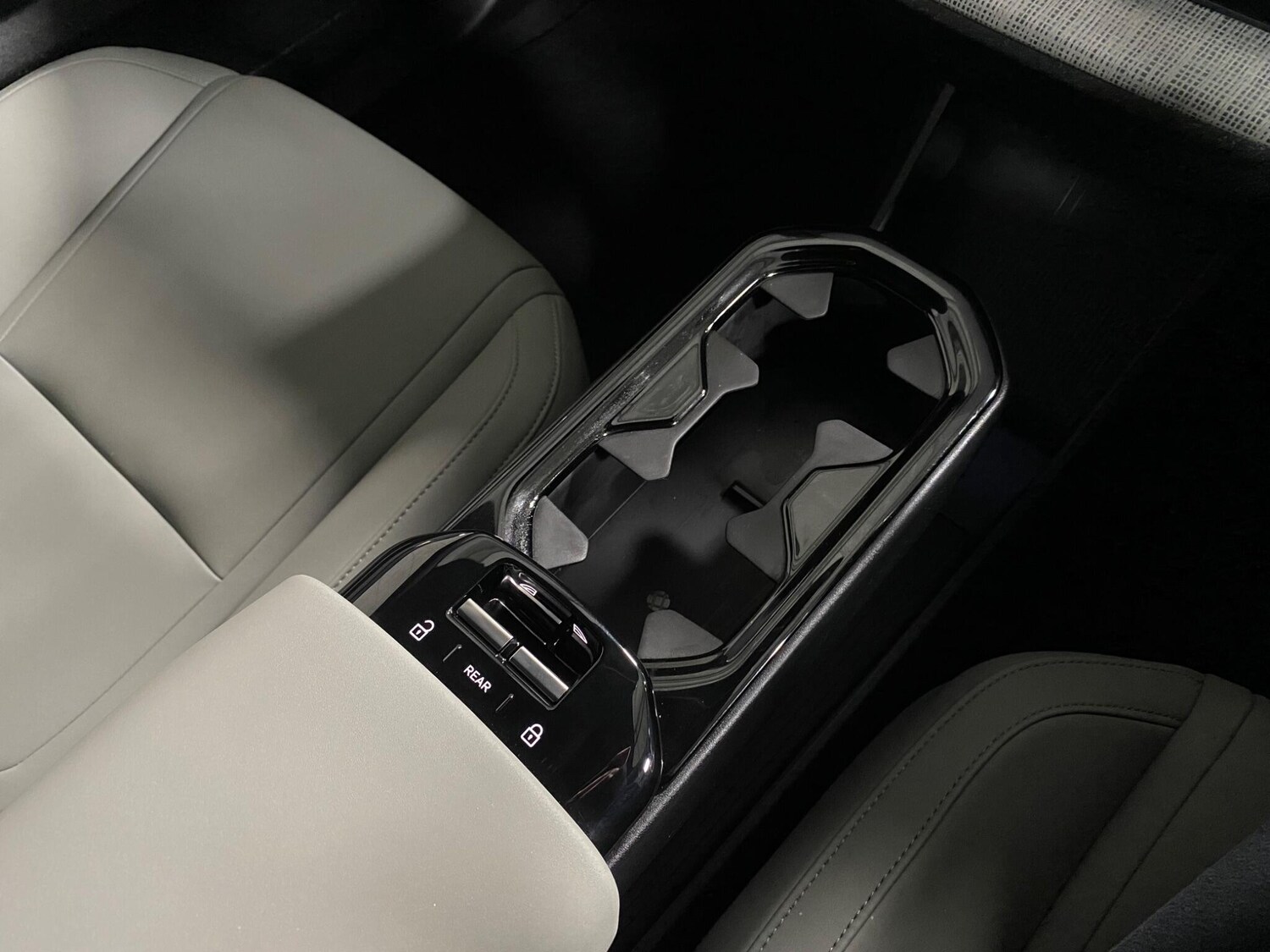 Used Volvo EX30 2024 for sale - 77081780: Photo 41