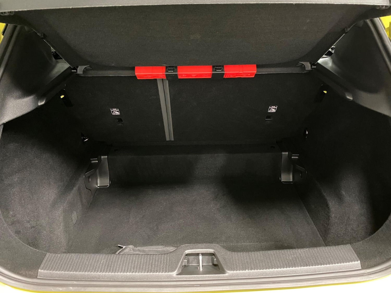 Used Volvo EX30 2024 for sale - 77081780: Photo 49