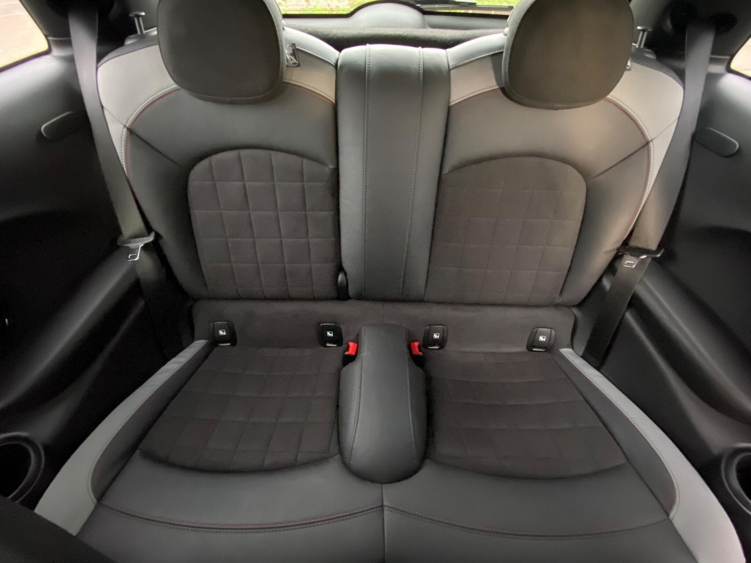 Used MINI Hatch 2021 for sale - 76995839: Photo 25