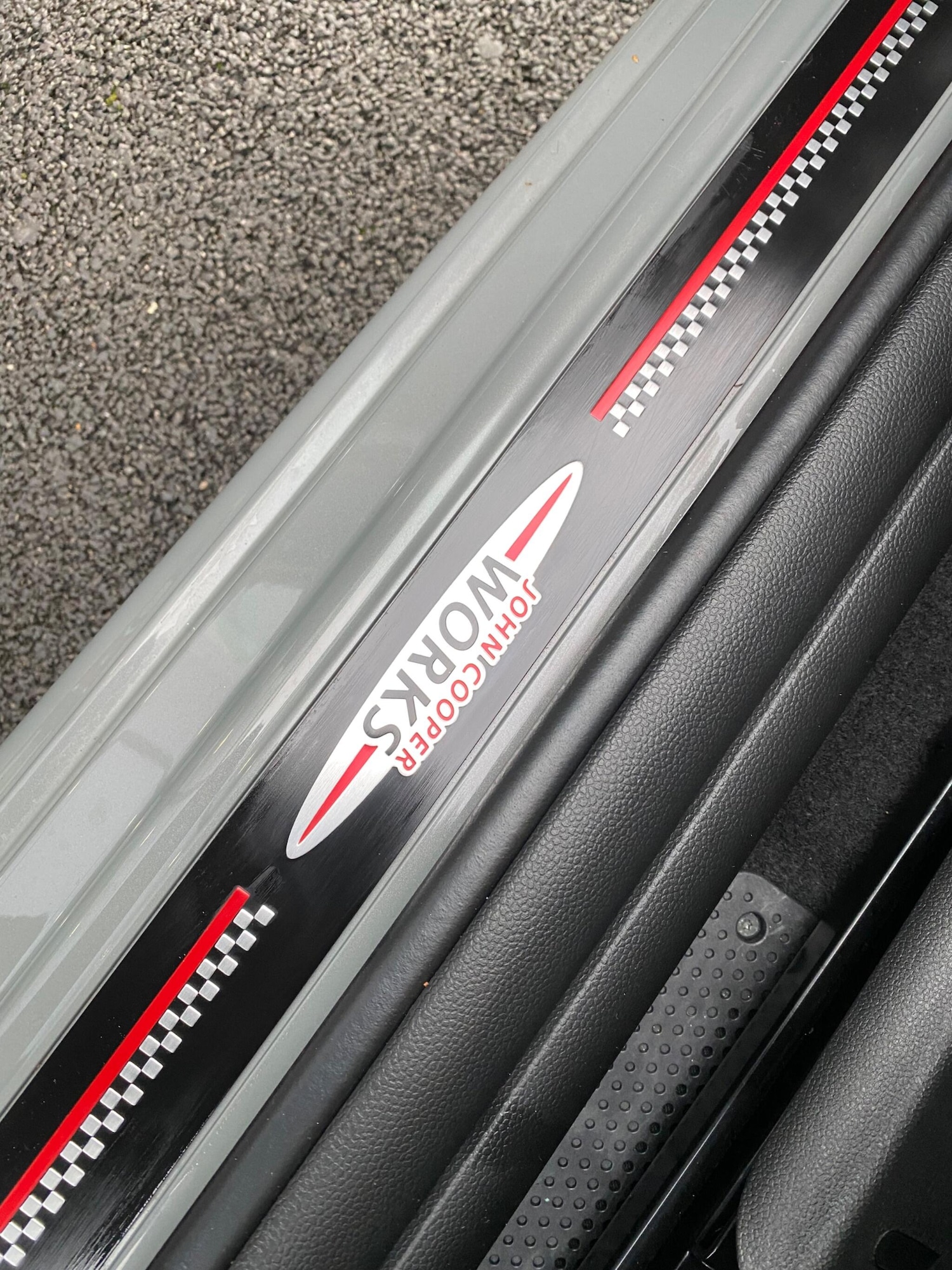 Used MINI Hatch 2021 for sale - 76995839: Photo 31