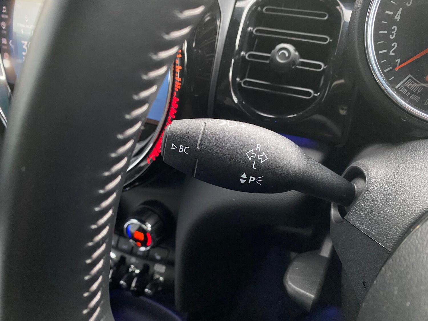 Used MINI Hatch 2021 for sale - 76995839: Photo 34