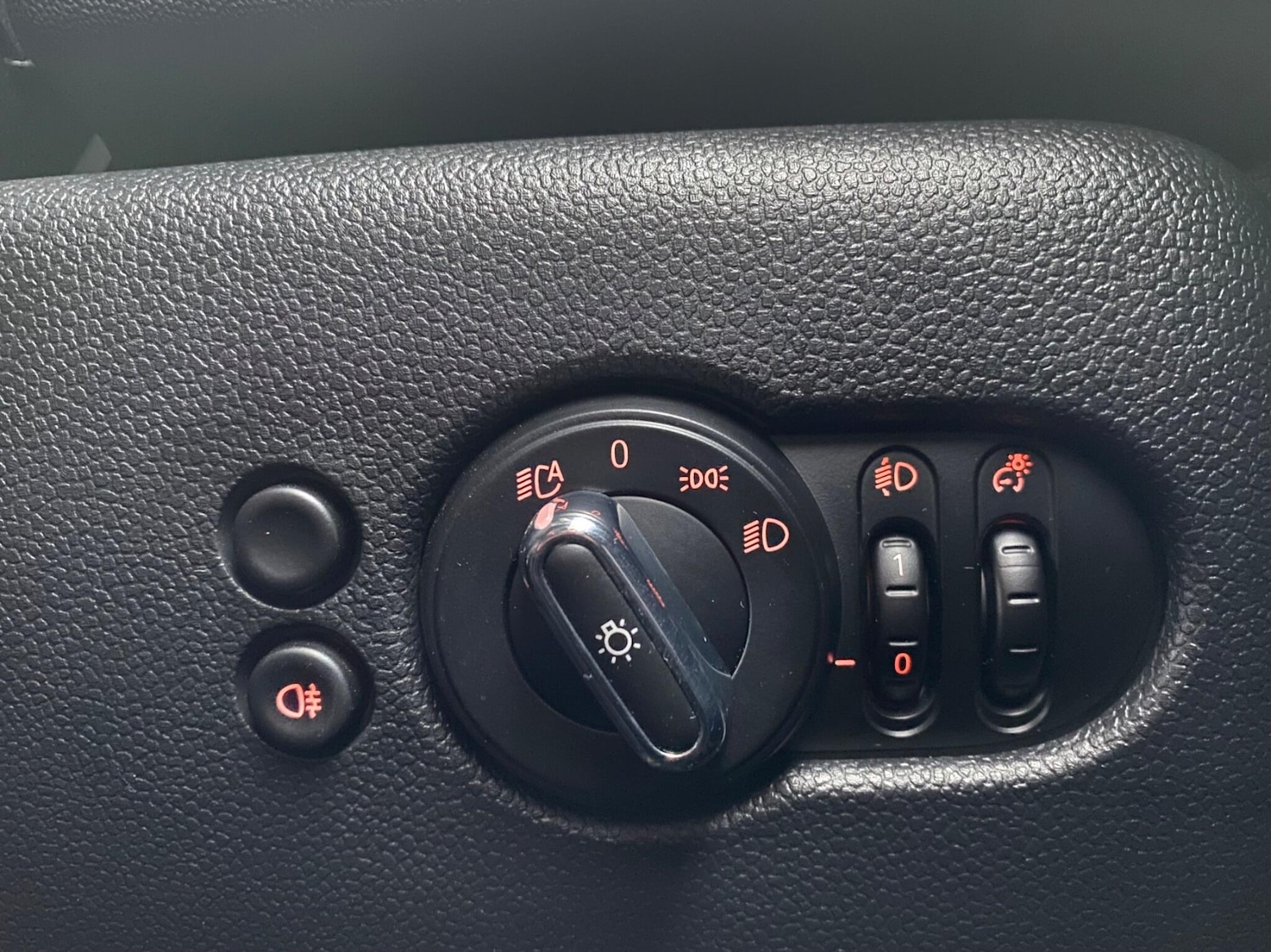 Used MINI Hatch 2021 for sale - 76995839: Photo 37