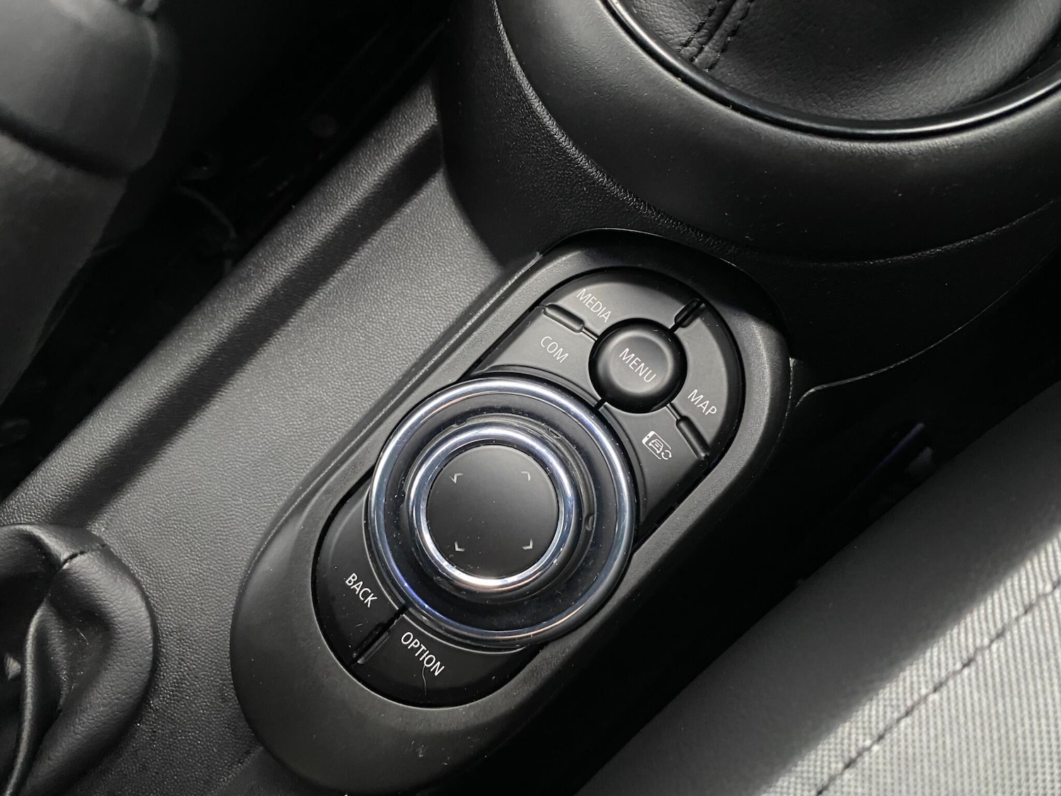 Used MINI Hatch 2021 for sale - 76995839: Photo 40