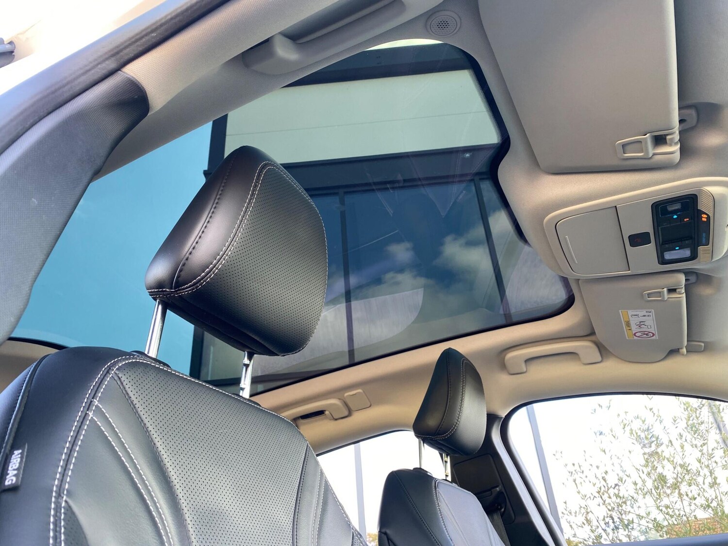 Used Ford Mustang Mach-E 2022 for sale - 75669818: Photo 24