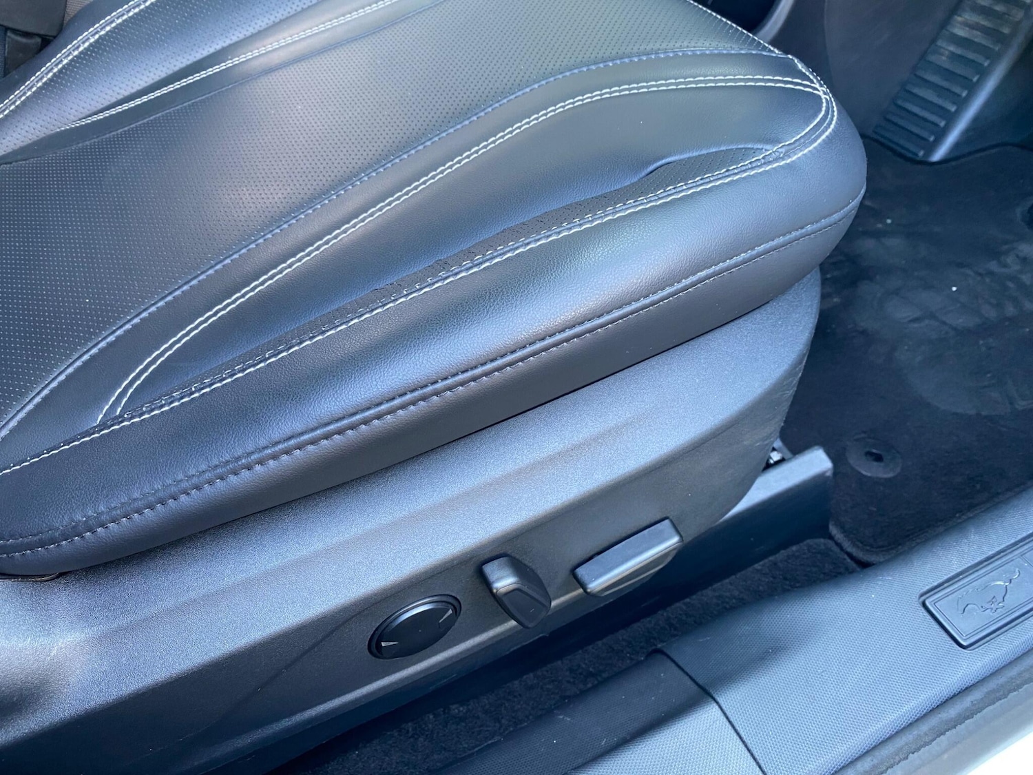 Used Ford Mustang Mach-E 2022 for sale - 75669818: Photo 27